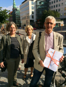 Namninsamlingen till SKL4x