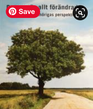 This image has an empty alt attribute; its file name is Screenshot-2020-10-27-at-13.05.11.png