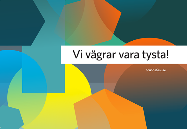 This image has an empty alt attribute; its file name is flygblad_vi_vagrar.png
