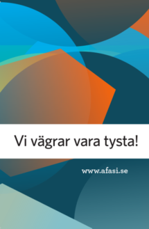 This image has an empty alt attribute; its file name is lillflyer_vi_vagrar-e1603300849894.png