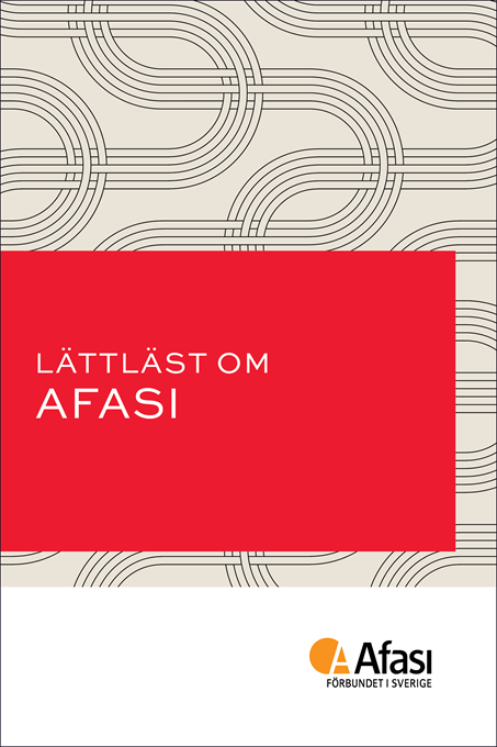 This image has an empty alt attribute; its file name is Lattlast-om-afasi.png